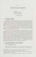 The Nature of Property.pdf